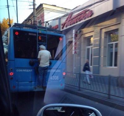 Прикрепленное изображение: 10410847_10152371055858263_6081024095129238387_n.jpg